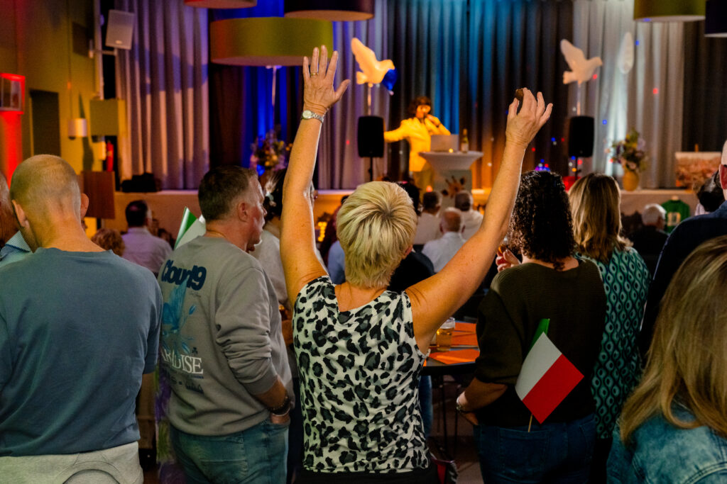 irene publiek irene publiek