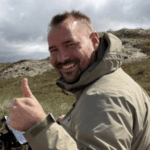 Scherm­afbeelding 2025 10 29 Om 16.24.10 150x150