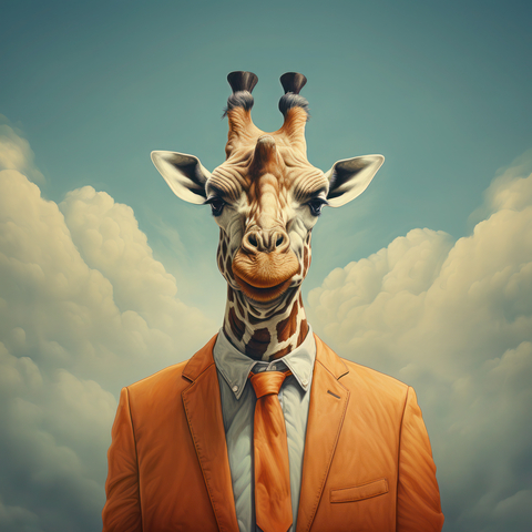 Dreamstime Xs 292305632